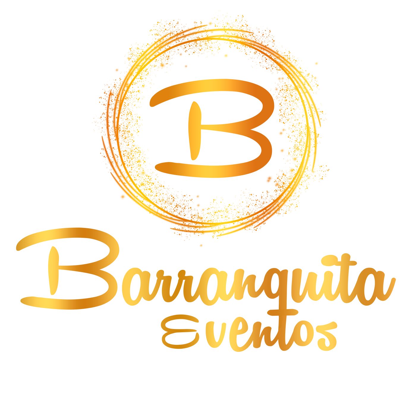 Barranquita Eventos